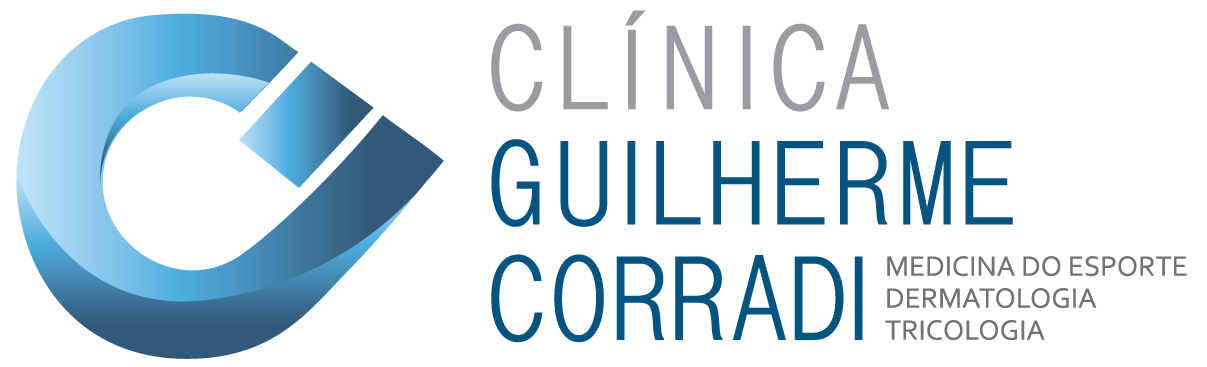 Logo-Clinica-GC-Horizontal-Completa (2)